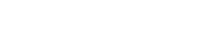 CABANA